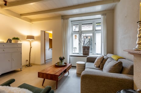 Schapenstraat 16 secondary image