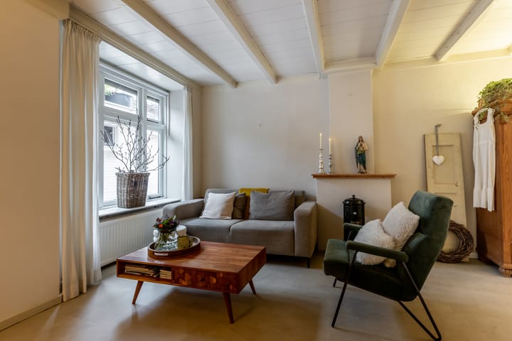 Foto 13 van Schapenstraat 16