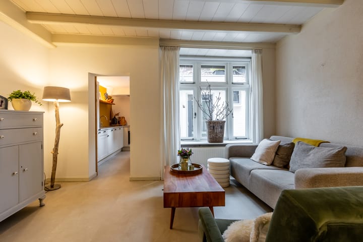 Foto 11 van Schapenstraat 16