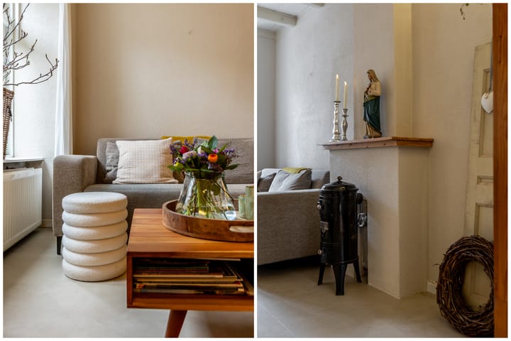 Foto 15 van Schapenstraat 16