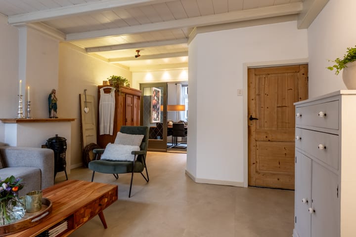 Foto 16 van Schapenstraat 16