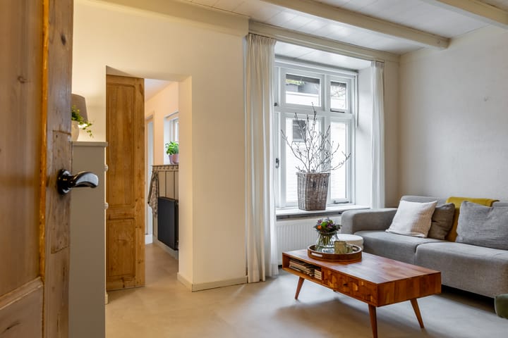 Foto 17 van Schapenstraat 16