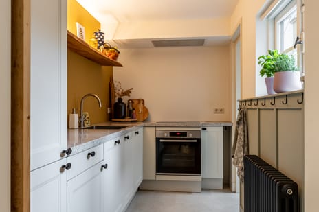 Schapenstraat 16 tertiary image