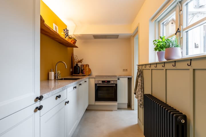 Foto 19 van Schapenstraat 16