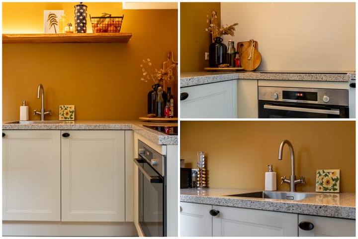 Foto 20 van Schapenstraat 16