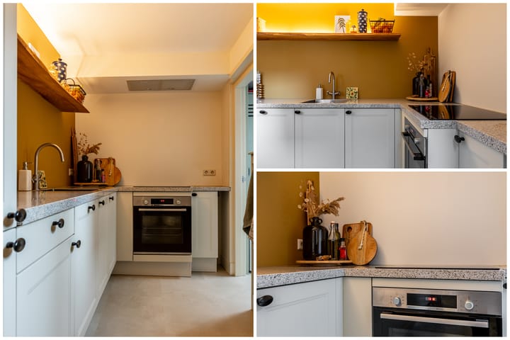 Foto 21 van Schapenstraat 16