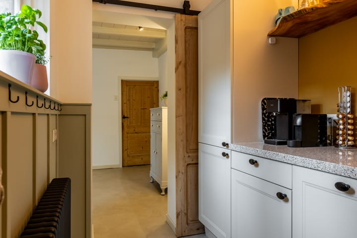 Foto 22 van Schapenstraat 16