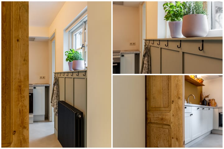 Foto 23 van Schapenstraat 16