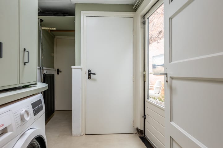 Foto 24 van Schapenstraat 16