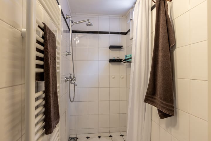 Foto 25 van Schapenstraat 16