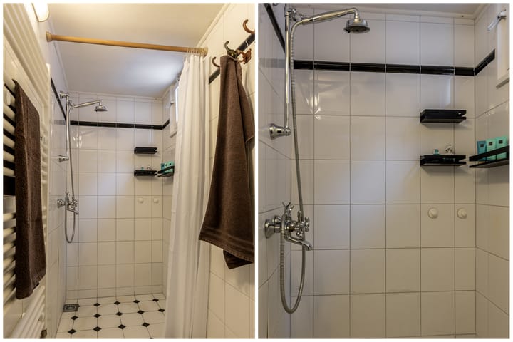 Foto 26 van Schapenstraat 16