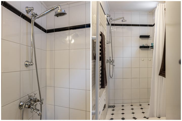 Foto 27 van Schapenstraat 16