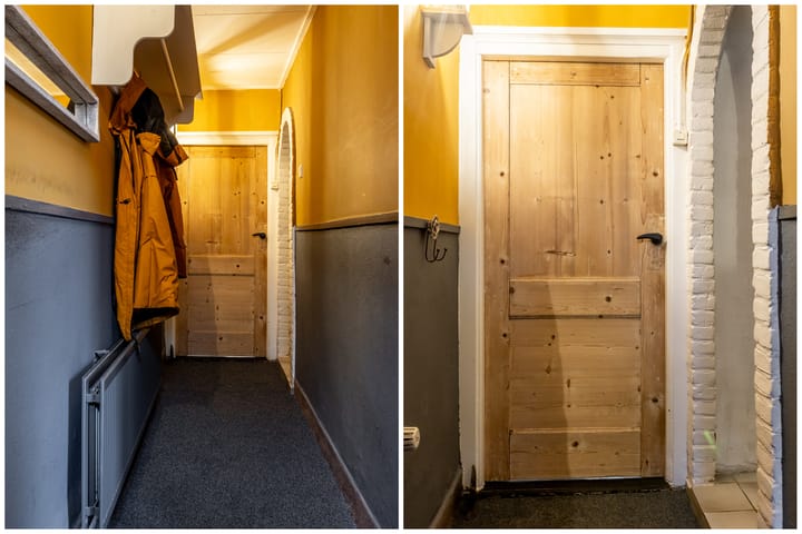 Foto 28 van Schapenstraat 16