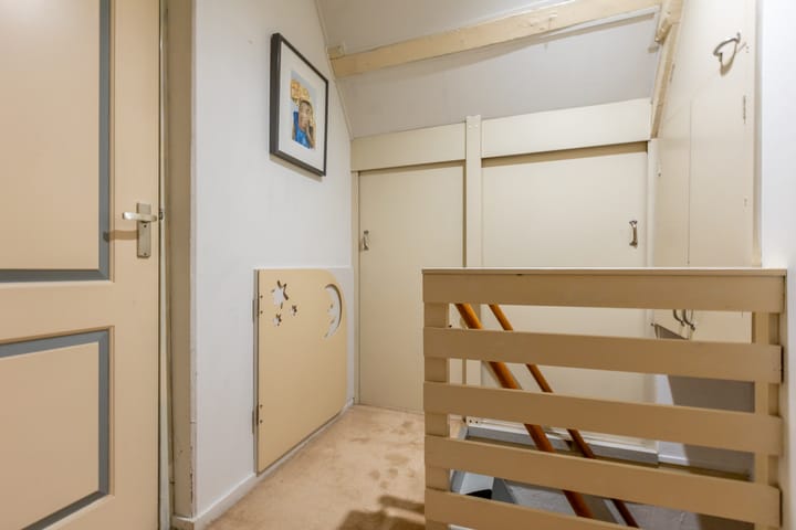 Foto 29 van Schapenstraat 16