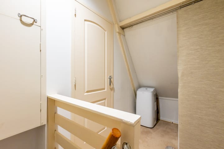 Foto 30 van Schapenstraat 16