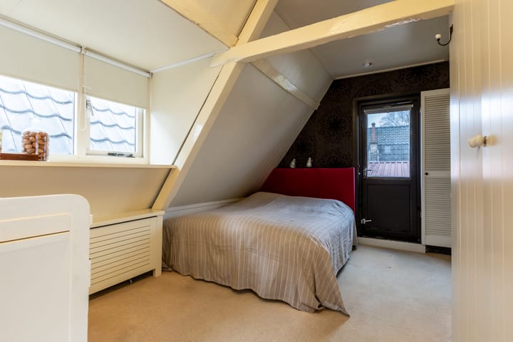 Foto 31 van Schapenstraat 16