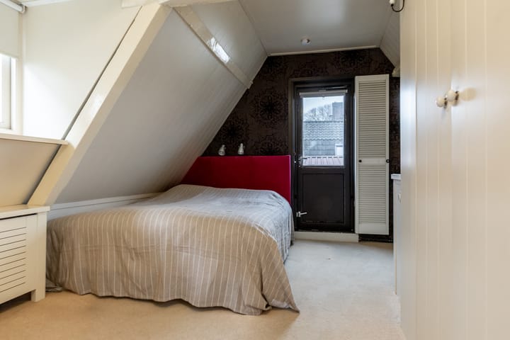 Foto 32 van Schapenstraat 16