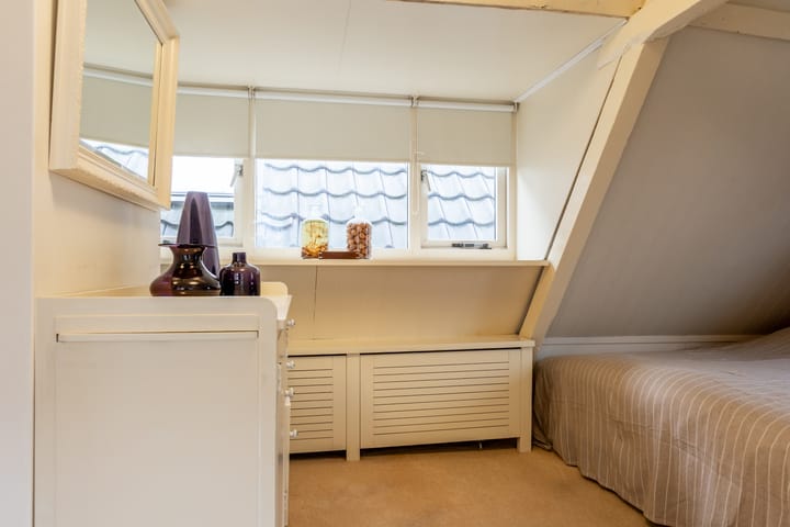 Foto 33 van Schapenstraat 16