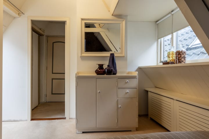 Foto 34 van Schapenstraat 16