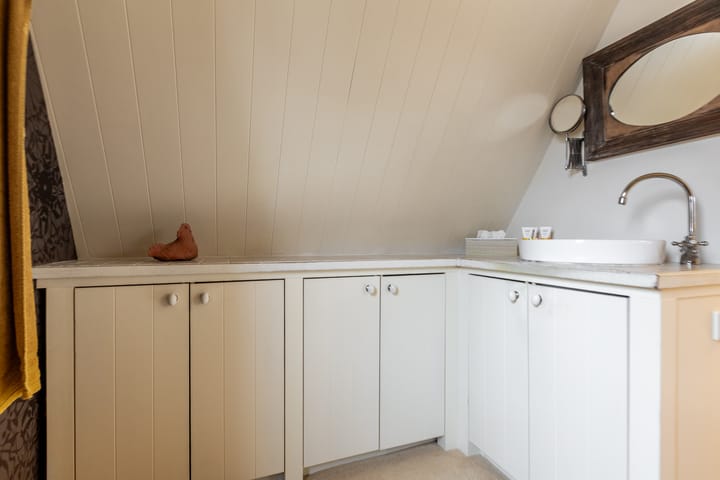 Foto 35 van Schapenstraat 16