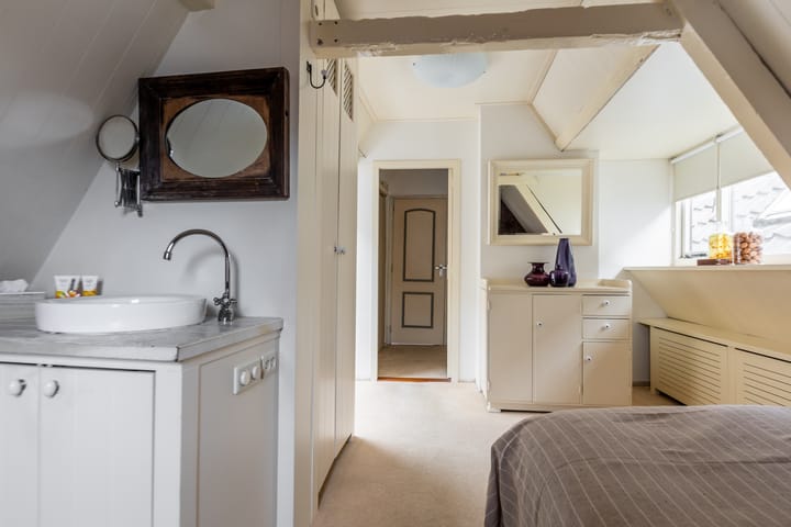 Foto 36 van Schapenstraat 16