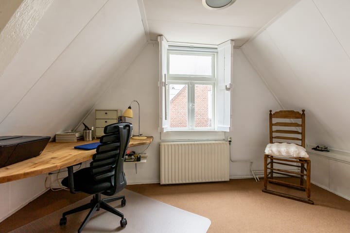 Foto 37 van Schapenstraat 16