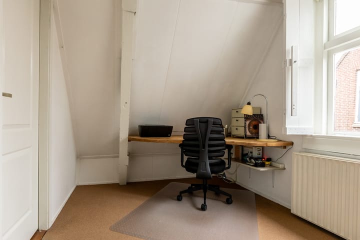 Foto 38 van Schapenstraat 16