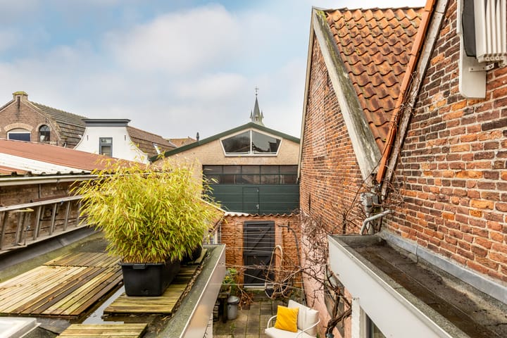 Foto 39 van Schapenstraat 16