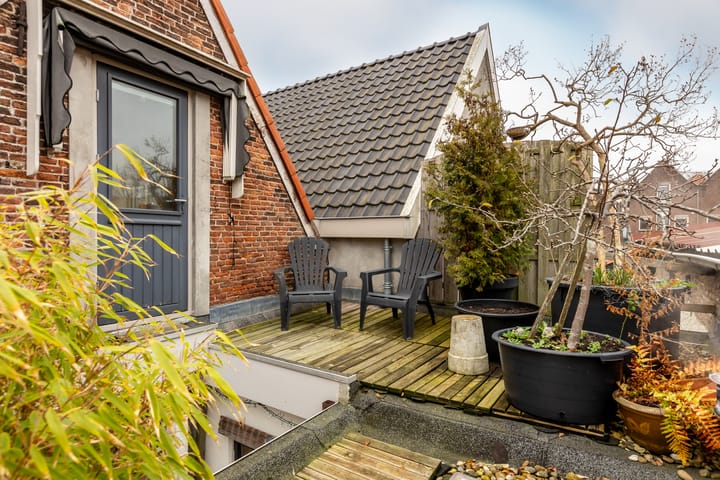 Foto 40 van Schapenstraat 16