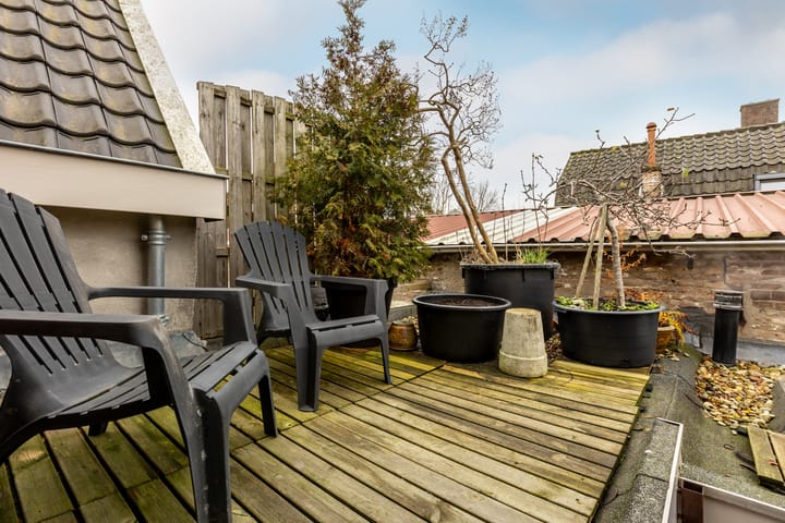 Foto 41 van Schapenstraat 16