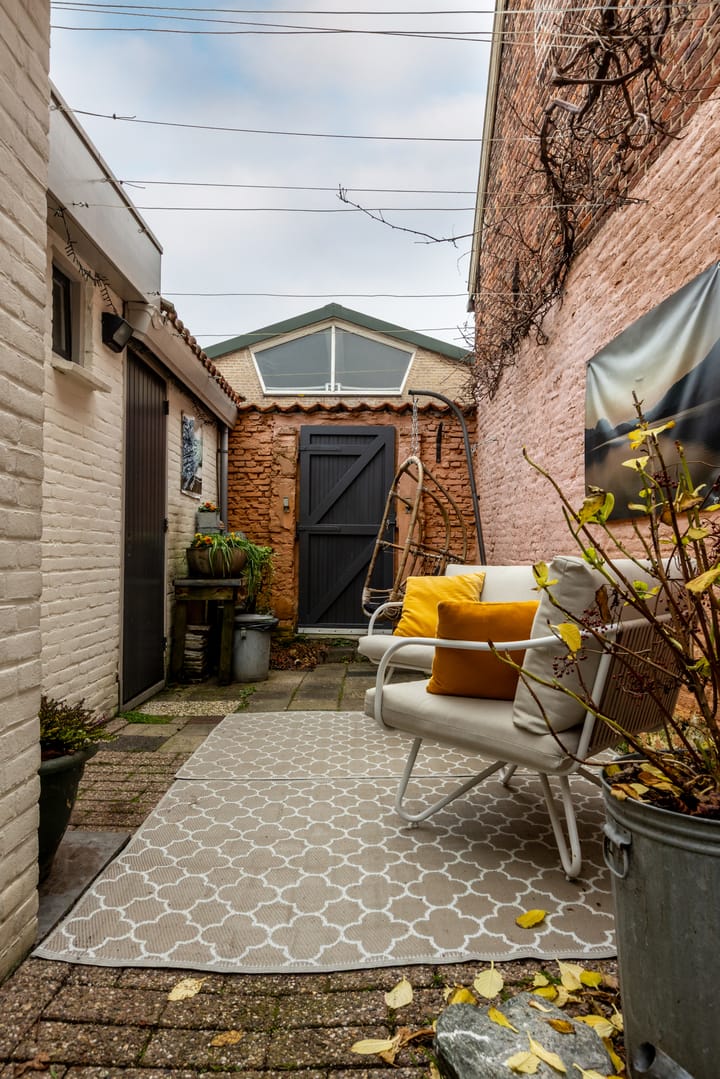 Foto 42 van Schapenstraat 16