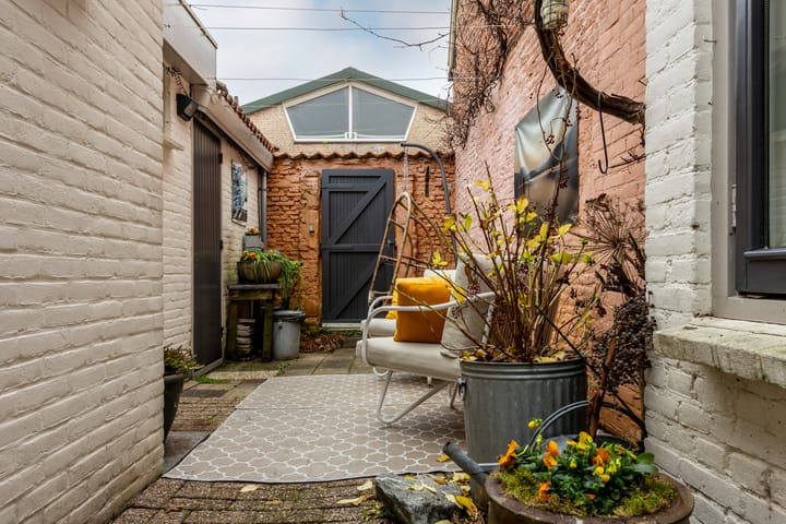 Foto 43 van Schapenstraat 16