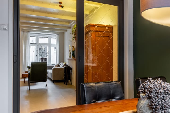 Foto 6 van Schapenstraat 16