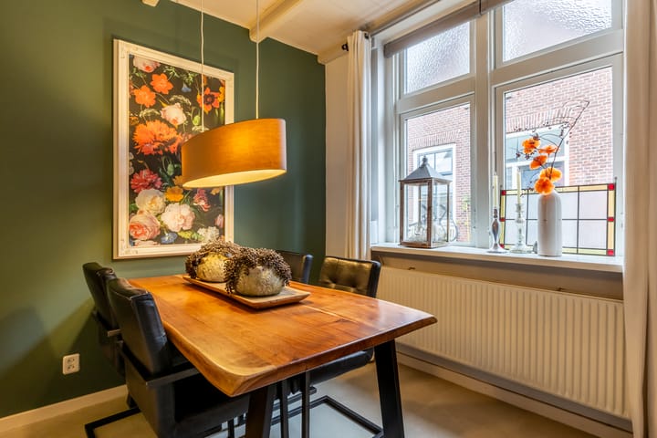 Foto 5 van Schapenstraat 16