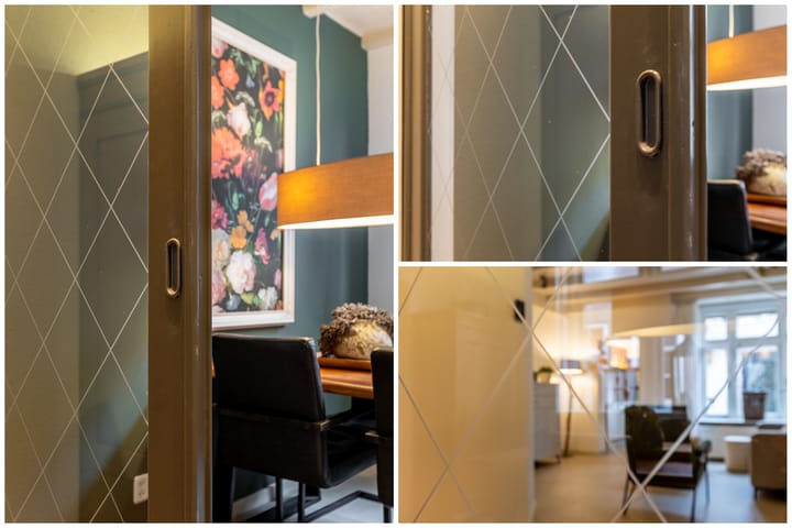 Foto 9 van Schapenstraat 16