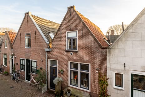 Schapenstraat thumbnail