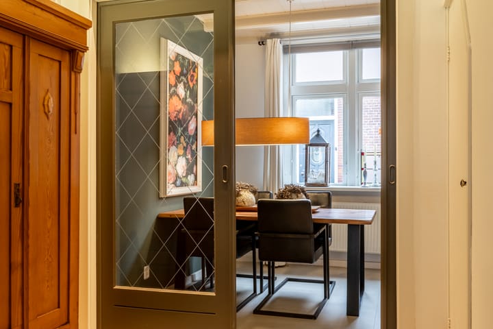 Foto 8 van Schapenstraat 16