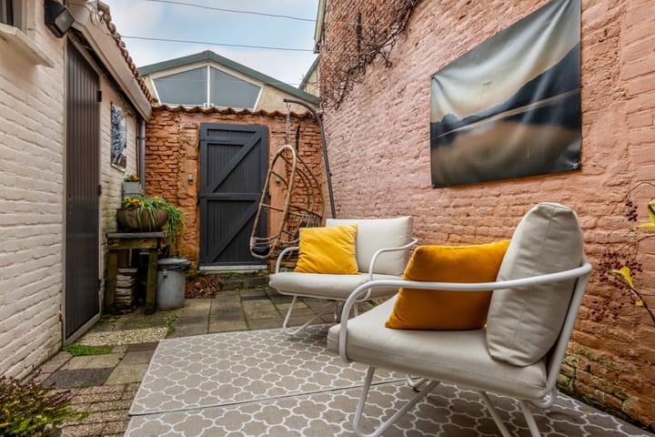 Foto 44 van Schapenstraat 16