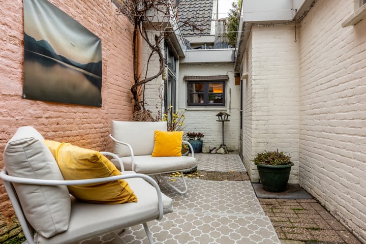 Foto 45 van Schapenstraat 16