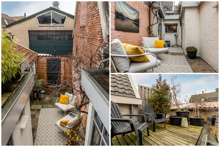 Foto 47 van Schapenstraat 16