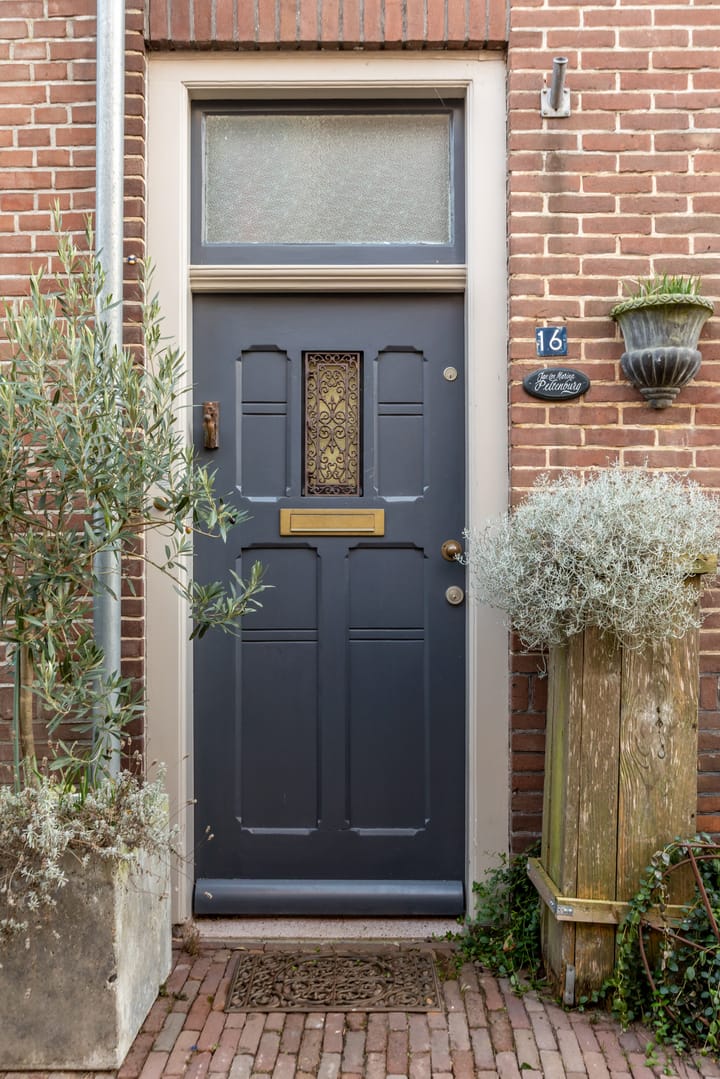 Foto 48 van Schapenstraat 16