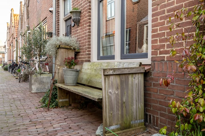 Foto 50 van Schapenstraat 16