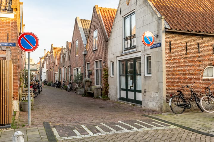 Foto 55 van Schapenstraat 16