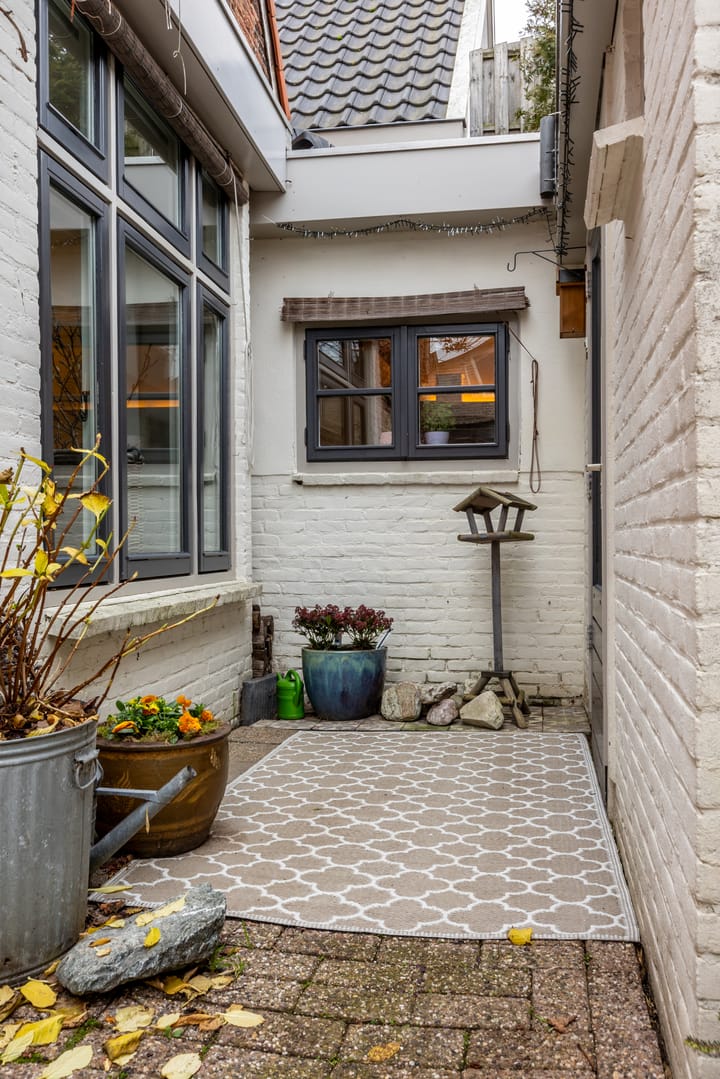 Foto 46 van Schapenstraat 16