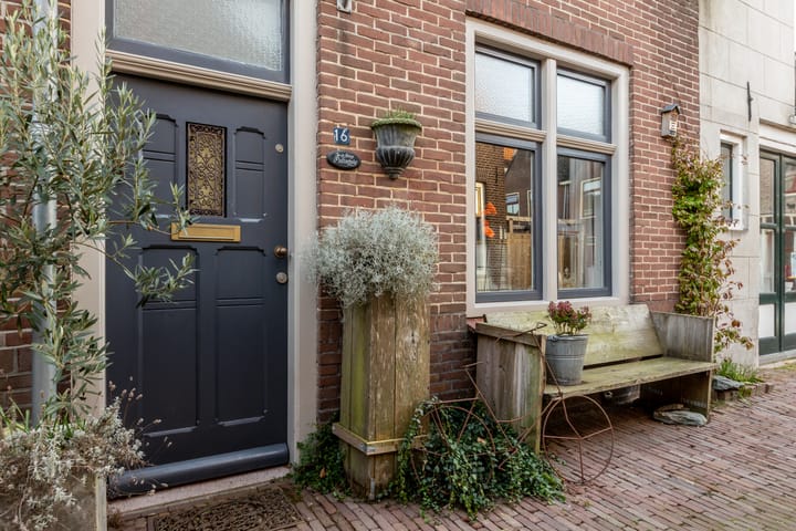 Foto 49 van Schapenstraat 16