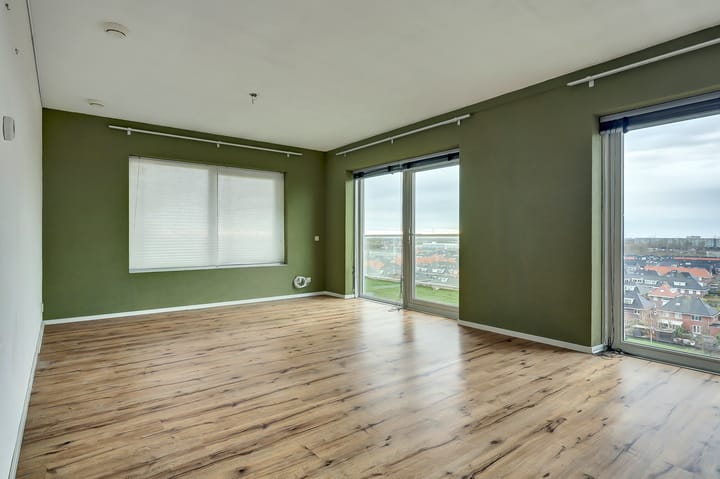 Foto 4 van Hongerlandsedijk 90