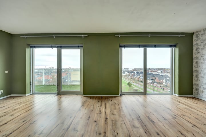 Foto 5 van Hongerlandsedijk 90