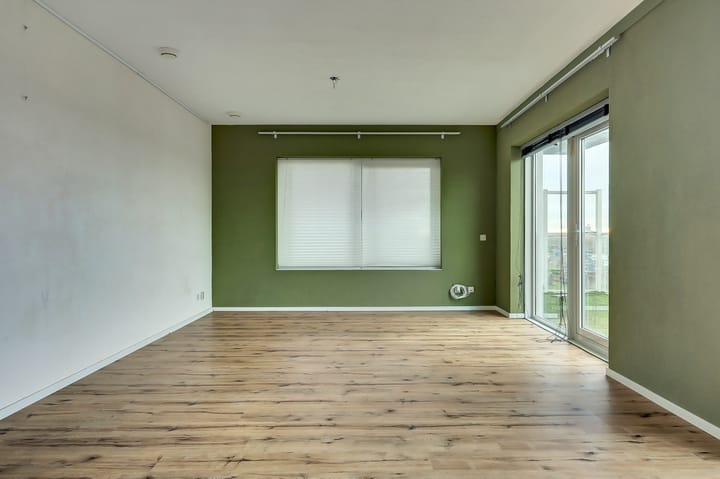 Foto 6 van Hongerlandsedijk 90