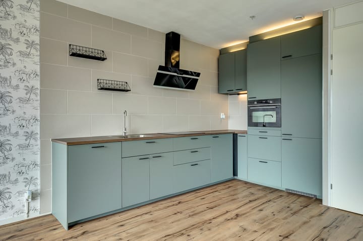 Foto 7 van Hongerlandsedijk 90