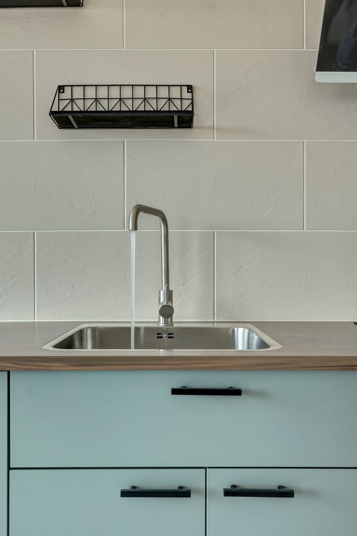 Foto 8 van Hongerlandsedijk 90